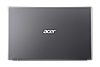 Ноутбук Acer Swift X SFX16-51G 16.1" Core i7-11390H/16Gb/1Tb SSD/RTX3050Ti/Win11Home (NX.AYLER.001), фото 9