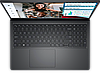 Ноутбук Dell Vostro 3520 15.6" Core i5-1235U/16Gb/512Gb SSD/Win11Pro (210-BECX_3), фото 4