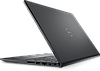 Ноутбук Dell Vostro 3520 15.6" Core i5-1235U/16Gb/512Gb SSD/Win11Pro (210-BECX_3), фото 6