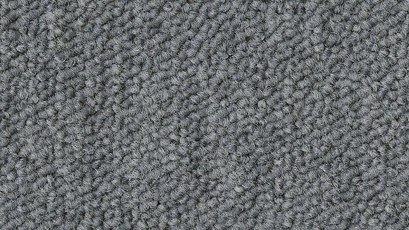 Коммерческая ковровая плитка  DESSO Essence AA90 8904