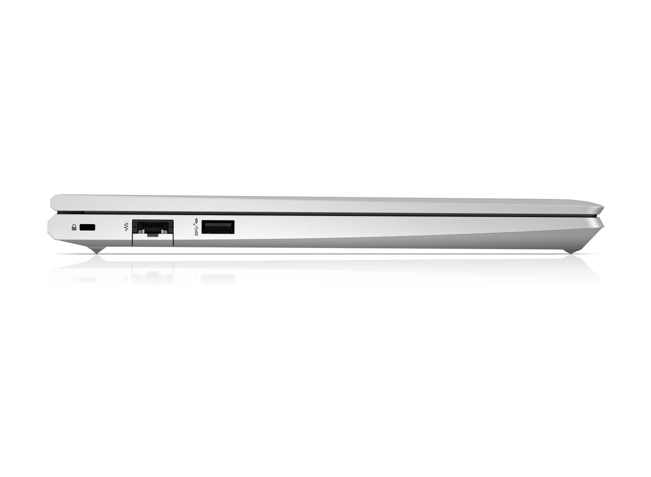 Ноутбук HP Probook 440 G9 14" Core i7-1255U/8Gb/512Gb SSD/Win11Pro (6F2L9EA) - фото 5 - id-p116420325