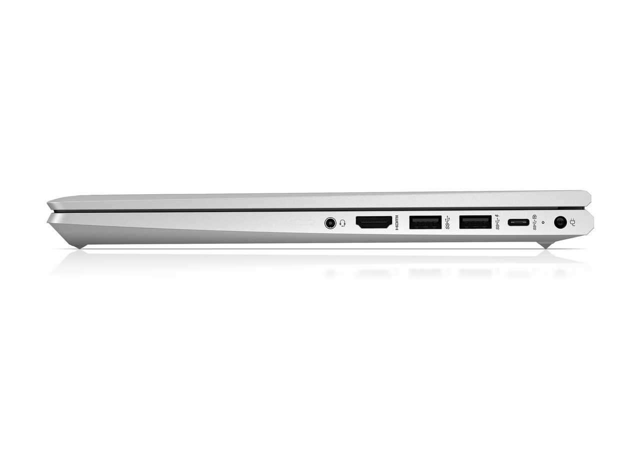 Ноутбук HP Probook 440 G9 14" Core i7-1255U/8Gb/512Gb SSD/Win11Pro (6F2L9EA) - фото 4 - id-p116420325