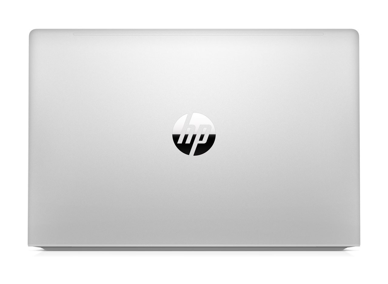 Ноутбук HP Probook 440 G9 14" Core i7-1255U/8Gb/512Gb SSD/Win11Pro (6F2L9EA) - фото 7 - id-p116420325