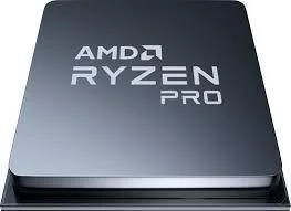 AMD Ryzen 5 4600G OEM