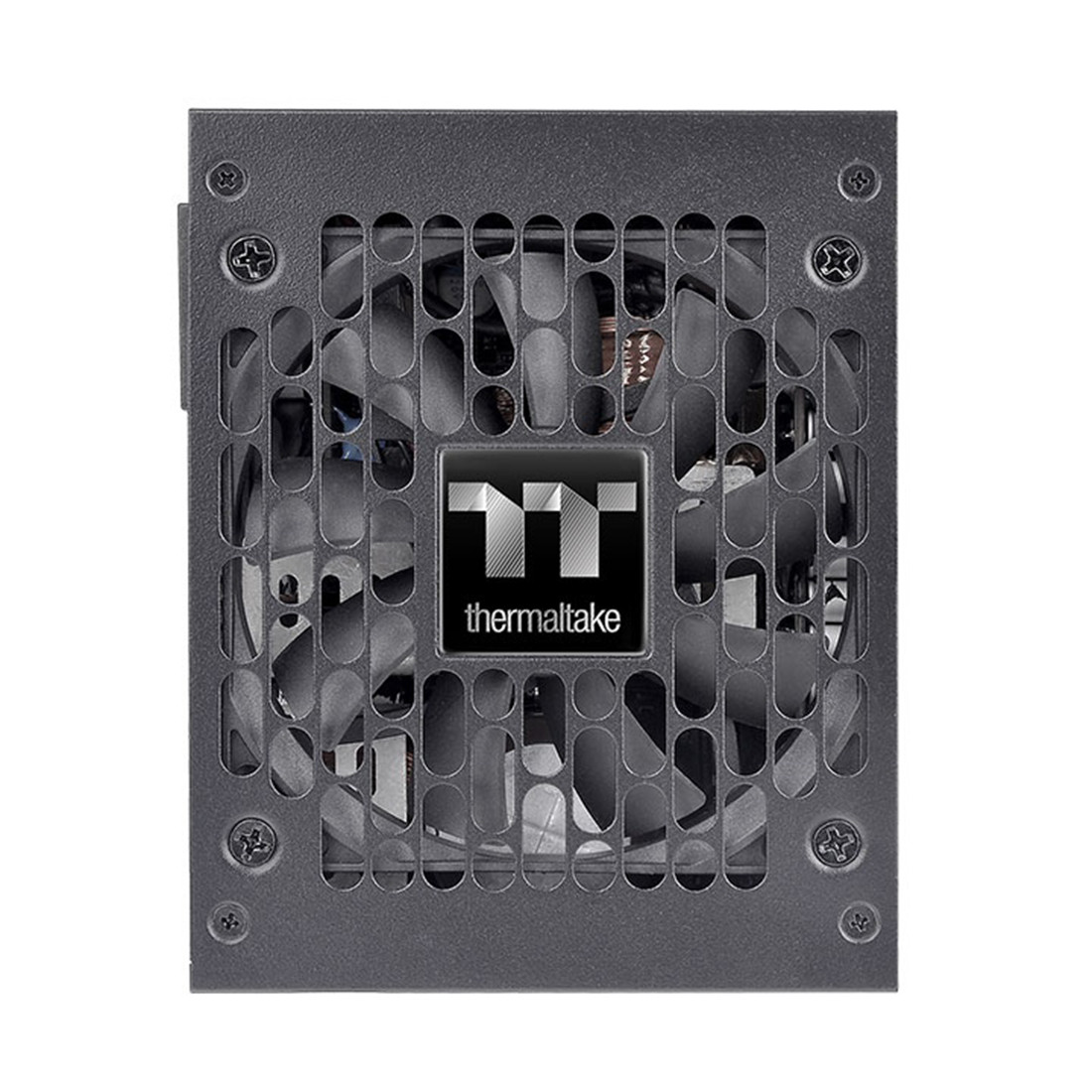 Блок питания Thermaltake Toughpower SFX 750W (Gold) 2-021222 PS-STP-0750FNFAGE-1