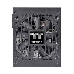 Блок питания Thermaltake Toughpower SFX 750W (Gold) 2-021222 PS-STP-0750FNFAGE-1, фото 1