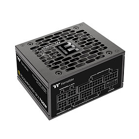 Блок питания Thermaltake Toughpower SFX 750W (Gold) 2-021222 PS-STP-0750FNFAGE-1, фото 2