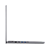 Ноутбук Acer A515-57-50KQ Aspire 5 15.6" Core i5-1235U/16Gb/512Gb SSD/Win11Home (NX.KN4ER.003), фото 7