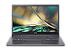 Ноутбук Acer A515-57-50KQ Aspire 5 15.6" Core i5-1235U/16Gb/512Gb SSD/Win11Home (NX.KN4ER.003), фото 2