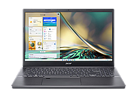 Ноутбук Acer A515-57-50KQ Aspire 5 15.6" Core i5-1235U/16Gb/512Gb SSD/Win11Home (NX.KN4ER.003)