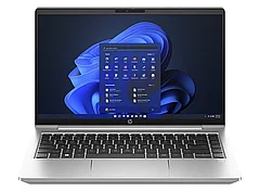 Ноутбук HP ProBook 450 G10 15.6" Core i7-1355U/16Gb/512Gb SSD/Win11Pro (85B31EA)