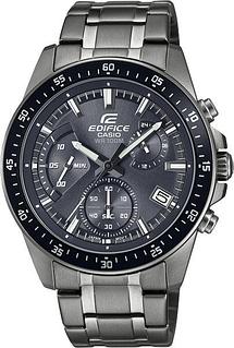 Часы Casio Edifice EFV-540DC-1CVUEF