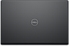 Ноутбук Dell Vostro 3520 15.6" Core i5-1235U/16Gb/512Gb SSD/Ubuntu (210-BECX_1), фото 7