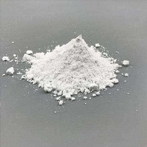 Трехосновной сульфат свинца ТОСС  (мешок 25кг), фото 2
