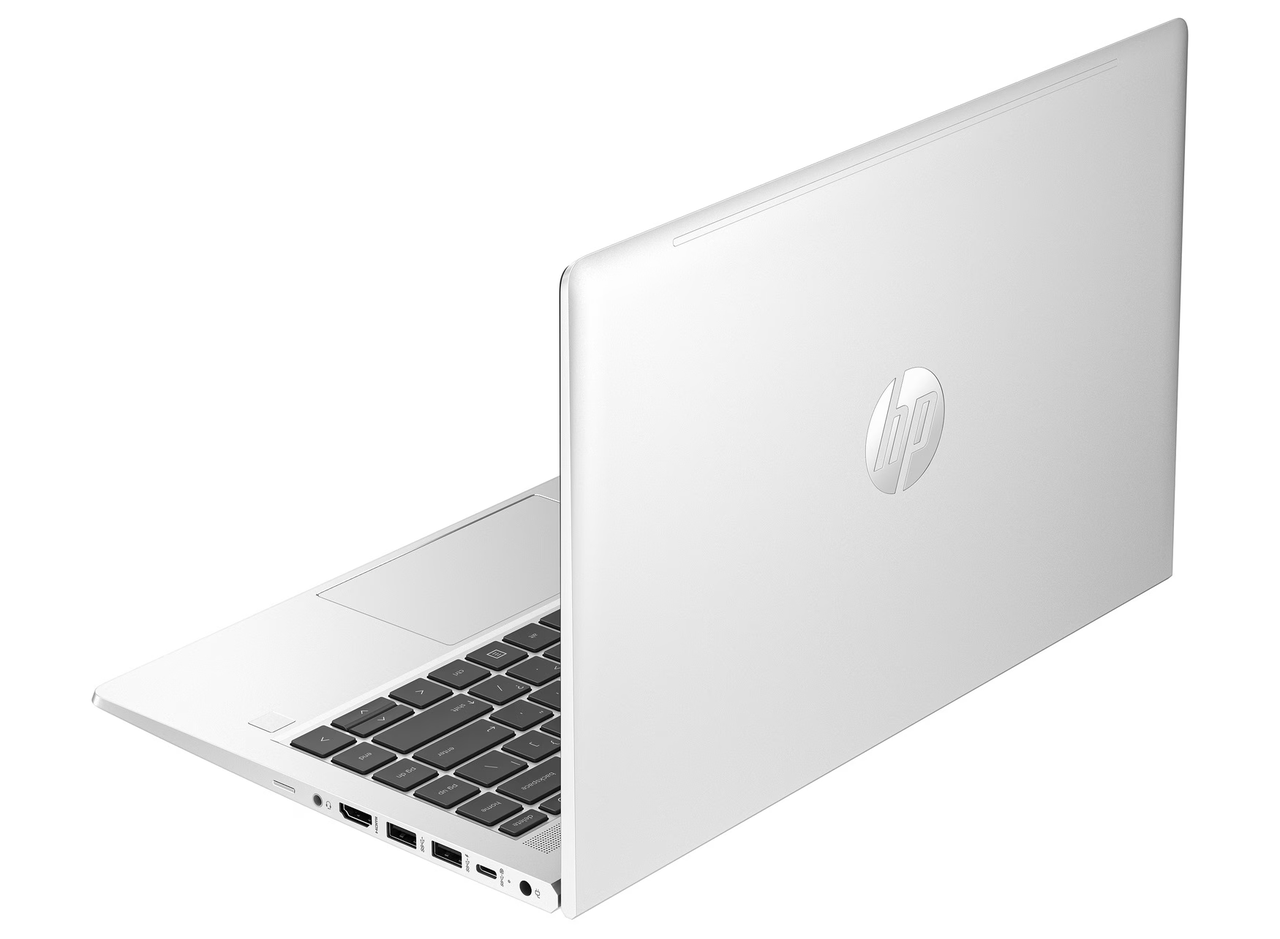 Ноутбук HP ProBook 445 G9 14" Ryzen 7-5825U/8Gb/256Gb SSD/Win11Pro (6F1U5EA) - фото 6 - id-p116420453