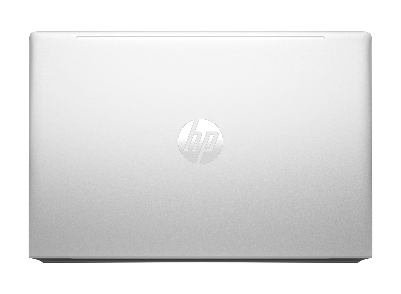 Ноутбук HP ProBook 445 G9 14" Ryzen 7-5825U/8Gb/256Gb SSD/Win11Pro (6F1U5EA) - фото 7 - id-p116420453