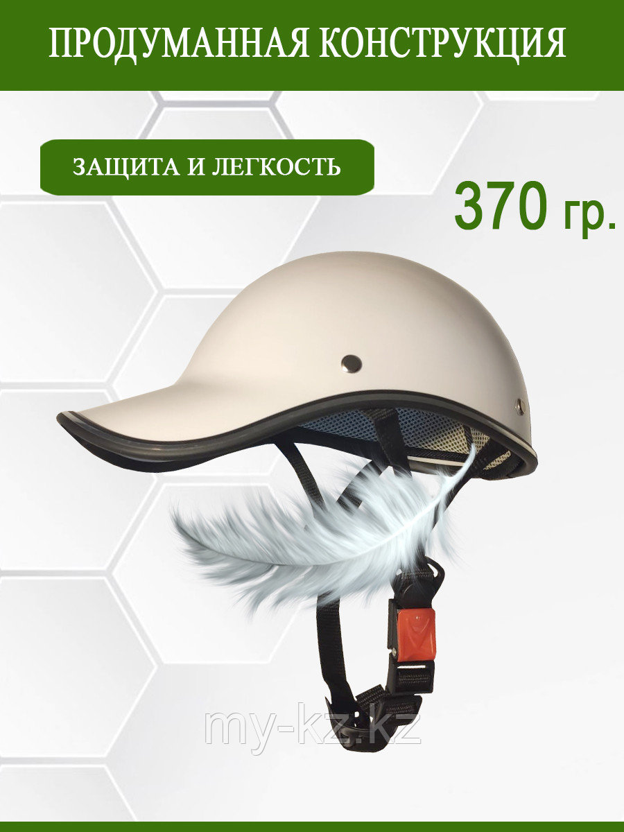 Шлем защитный спортивный для взрослых и подростков мотоциклетный, для роликовых коньков, скейтов - фото 6 - id-p116420465