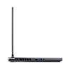 Ноутбук Acer AN515-58-77ME Nitro 5 15.6" Core i7-12700H/32Gb/512Gb SSD/RTX 3050/Win11Home (NH.QFJER.00G), фото 6