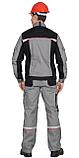 Костюм СИРИУС-СТАН куртка, п/к, фото 2