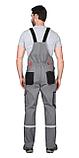 Полукомбинезон СИРИУС-СТАН, фото 3