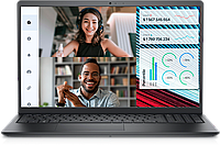 Dell Vostro 3520 ноутбугы 15.6" Core i5-1235U/8Gb/512Gb SSD/Ubuntu (210-BECX_2)