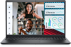 Ноутбук Dell Vostro 3520 15.6" Core i5-1235U/8Gb/512Gb SSD/Ubuntu (210-BECX_2)