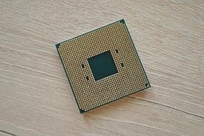 AMD Ryzen 5 5600X OEM, фото 4