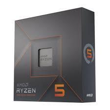 AMD Ryzen 5 7600X OEM