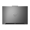 Ноутбук Asus TUF Gaming A15 FA507NU-LP077 15.6" Ryzen 7-7735HS/16Gb/512Gb SSD/RTX 4050/DOS (90NR0EB5-M006H0), фото 9