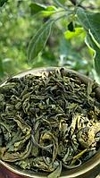Чай зеленый в мешках (оптом)