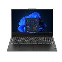 15.6" Ноутбук Lenovo V15 G4 (83A100H0RU) черный