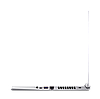 Ноутбук Acer PT316-51s-575K Predator Triton 300 SE 16" Core i5-12500H/16Gb/512Gb SSD/RTX 3050Ti/DOS, фото 5