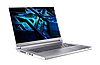 Ноутбук Acer PT316-51s-575K Predator Triton 300 SE 16" Core i5-12500H/16Gb/512Gb SSD/RTX 3050Ti/DOS, фото 3
