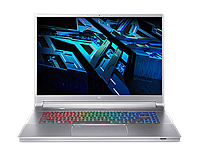 Ноутбук Acer PT316-51s-575K Predator Triton 300 SE 16" Core i5-12500H/16Gb/512Gb SSD/RTX 3050Ti/DOS