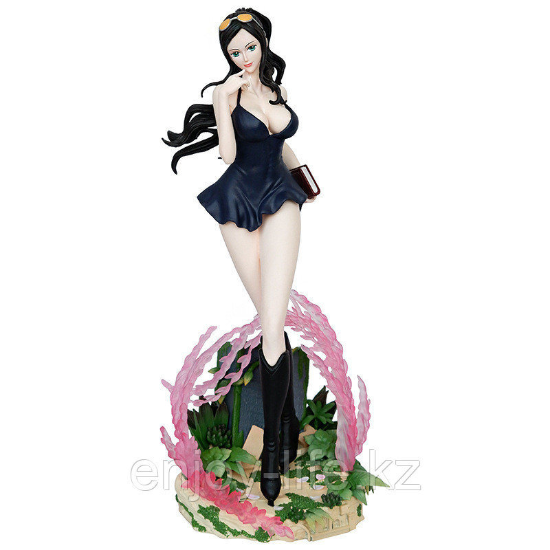 Бейне оқулық: Жақсы минет