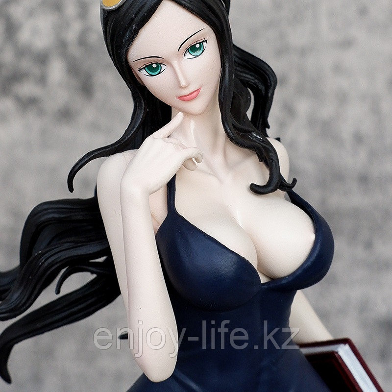 Бұлшықетті гей порно нәзік бала