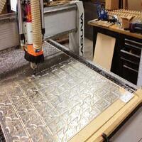 Услуги мультикама