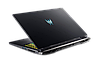 Ноутбук Acer PH317-56-70J1 Predator Helios 300 17.3" Core i7-12700H/16Gb/1Tb SSD/RTX 3060/DOS (NH.QGVER.003), фото 7