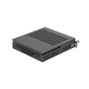 Встраиваемый компьютер OPS XG BC-I5-13400-10304G-16256 2-020212-TOP, фото 4