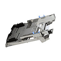 Лоток подачи Canon Stack Bypass Alignment Tray-D1 (3243C001) 2-020586-TOP 3243C001AA