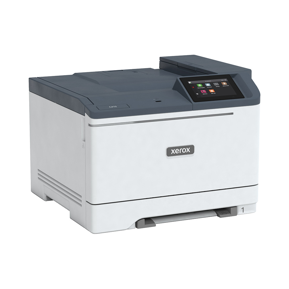 Цветной принтер Xerox C410DN 2-020409-TOP C410V_DN - фото 3 - id-p116420885