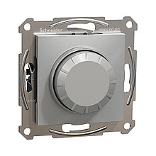 Диммер SE EPH6800161 Asfora LED RC-370Вт алюминий 2-018712