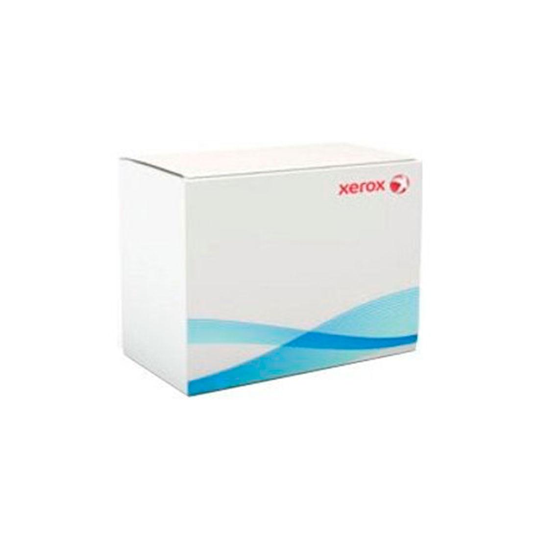 Лицензия ПО Xerox Workplace Suite 320S01119 2-008316-TOP