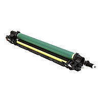 Барабан блогы Canon DRUM UNIT D01 Color 8065B001AA 2-020426-TOP