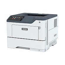 Монохромный принтер Xerox B410DN 2-020286-TOP B410V_DN