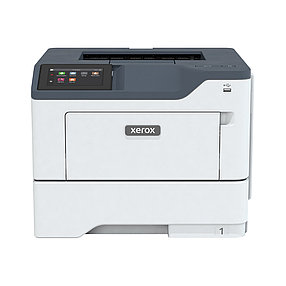 Монохромный принтер Xerox B410DN 2-020286-TOP B410V_DN, фото 2