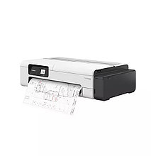 Широкоформатный принтер Canon imagePROGRAF TC-20 2-017869-TOP 5815C003