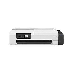 Широкоформатный принтер Canon imagePROGRAF TC-20 2-017869-TOP 5815C003, фото 2