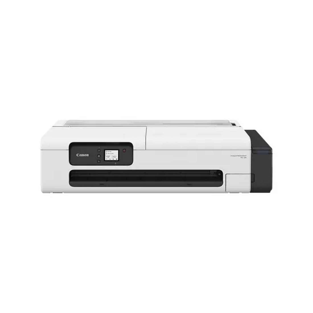 Широкоформатный принтер Canon imagePROGRAF TC-20 2-017869-TOP 5815C003 - фото 2 - id-p116420910