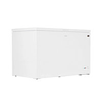 Морозильный ларь Centek CT-1766 2-020976